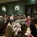 images/Kerstviering 2025/IMG_3235.jpg